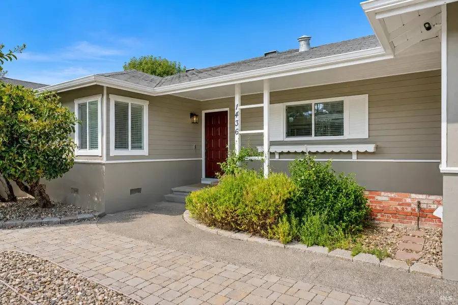 1436 Buchanan Street, Novato, CA 94947 - #3
