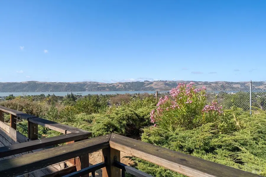 1763 Lindo Street, Benicia, CA 94510 - #3