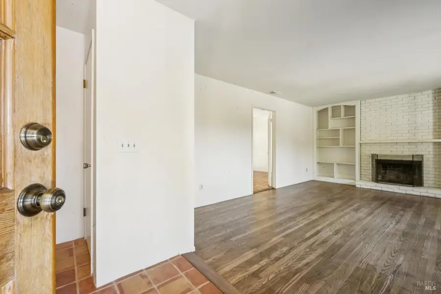 516 Oak Lake Avenue, Santa Rosa, CA 95409 - #3