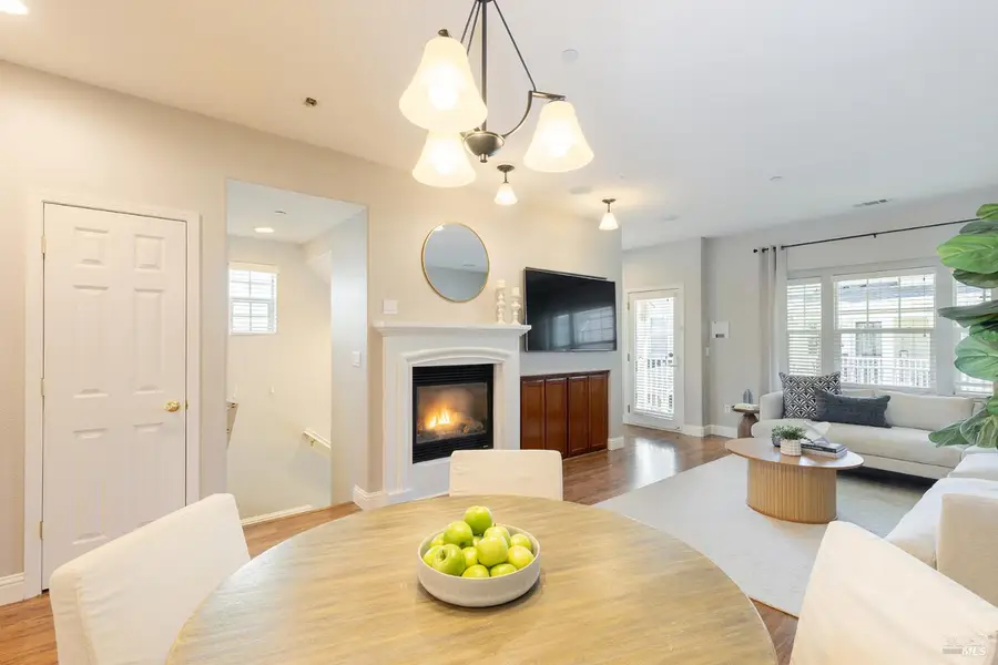 720 Wintergreen Court, Napa, CA 94559 - #3