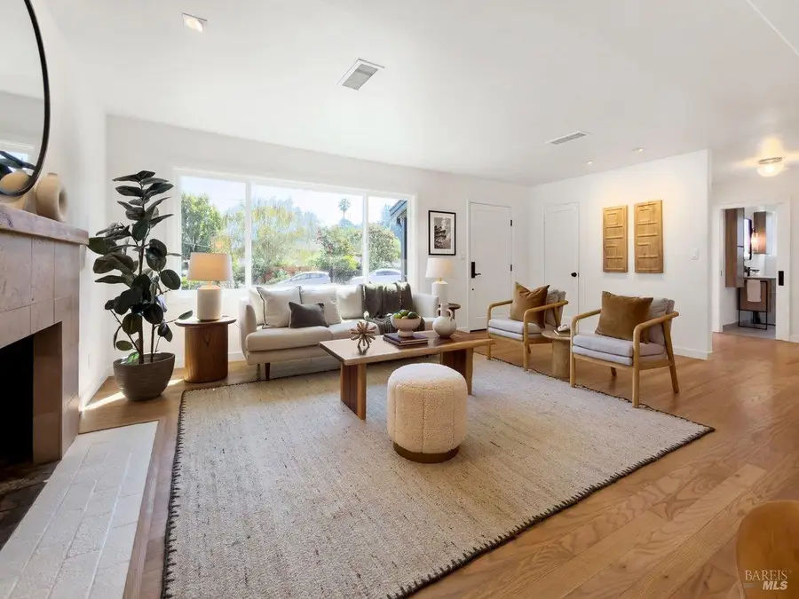 114 Lomita Drive, Mill Valley, CA 94941 - #3
