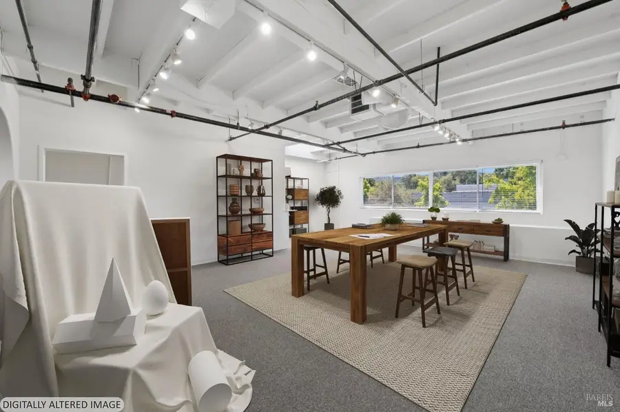 74 Digital Drive #11, Novato, CA 94949 - #2