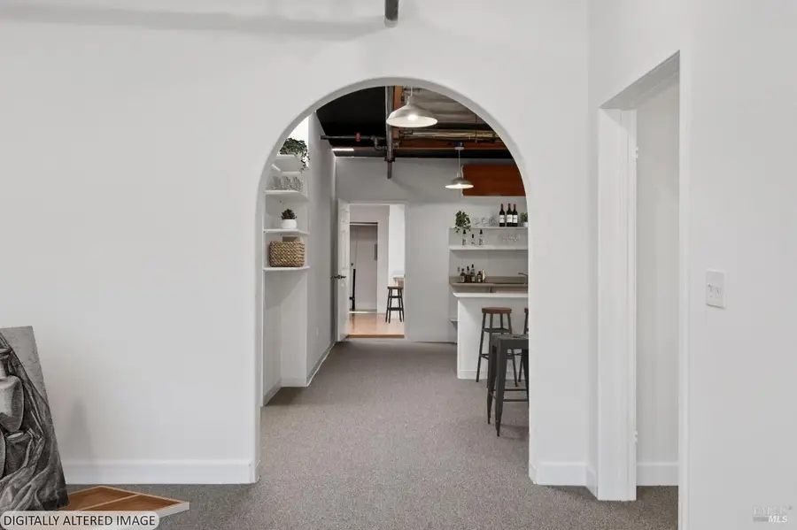 74 Digital Drive #11, Novato, CA 94949 - #3