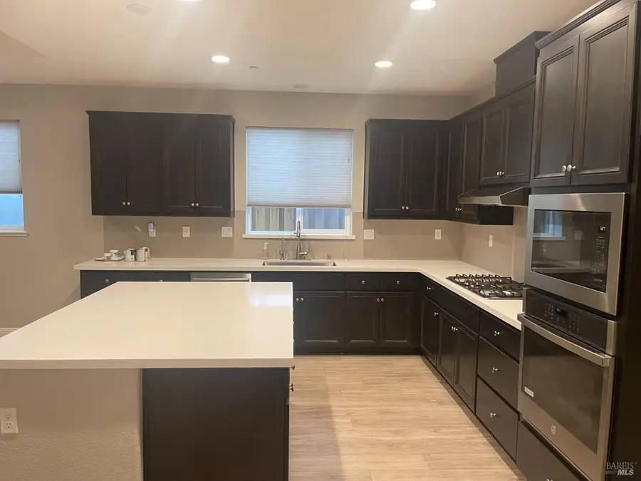1985 Hancock Drive, Fairfield, CA 94533 - #2