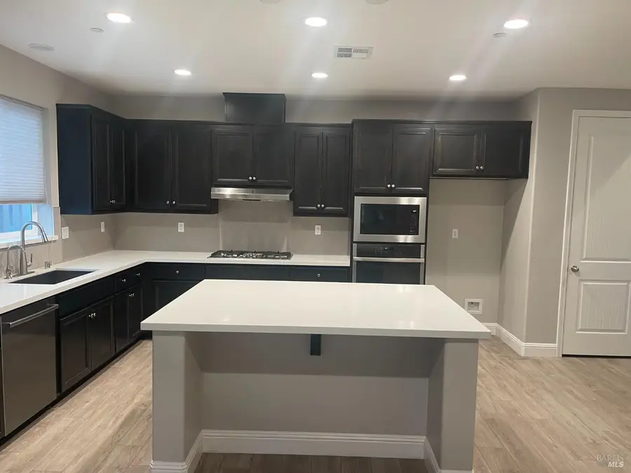 1985 Hancock Drive, Fairfield, CA 94533 - #3