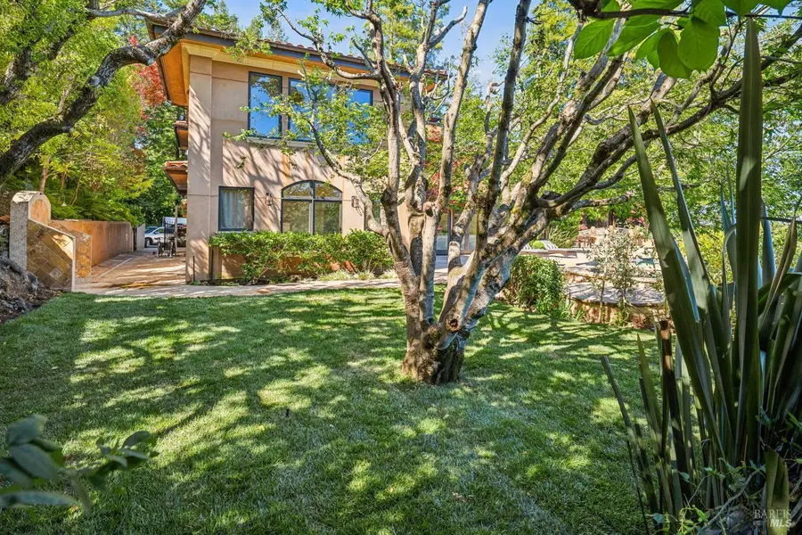 65 Rock Road, Kentfield, CA 94904 - #2