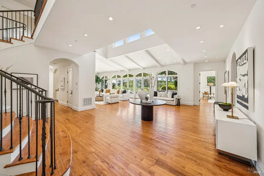 65 Rock Road, Kentfield, CA 94904 - #3