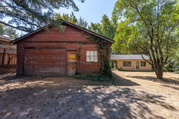 8725 Graton Road, Graton, CA 95472