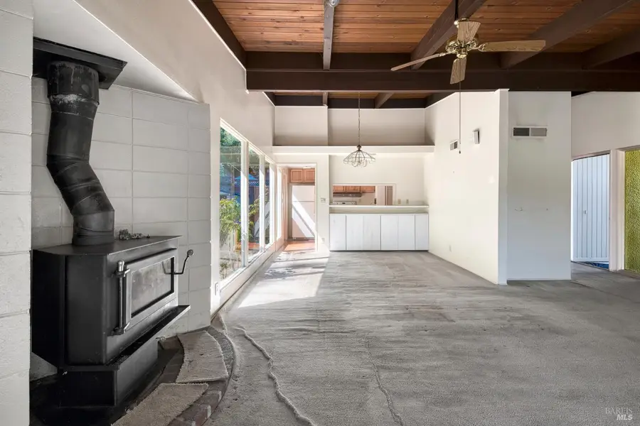 467 Alameda De La Loma, Novato, CA 94949 - #3