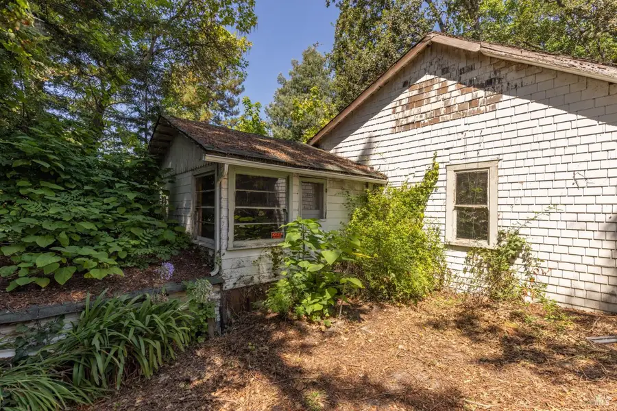 8781 Graton Road, Graton, CA 95472 - #2