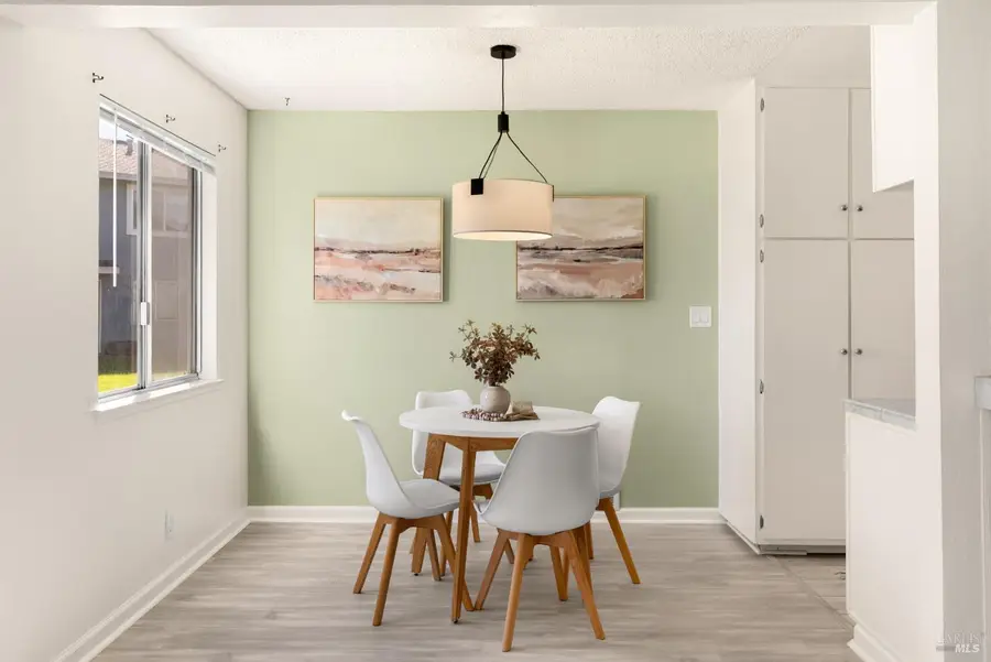 2515 Coffey Lane, Santa Rosa, CA 95403 - #3
