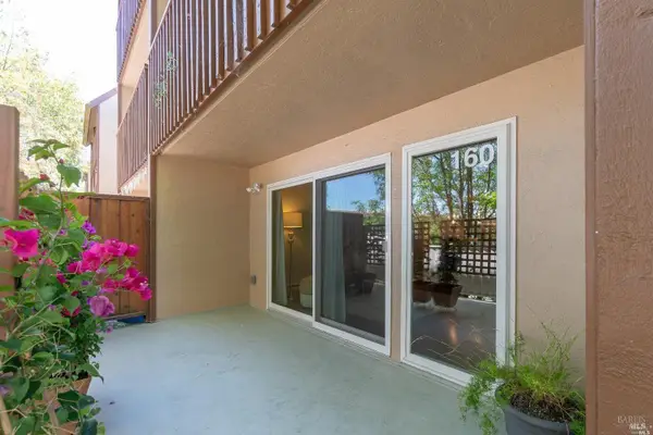 1540 Center Road #160, Novato, CA 94947
