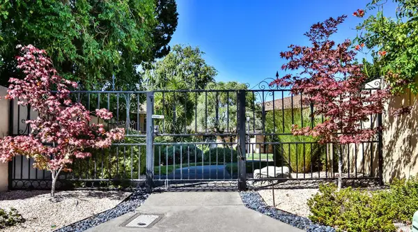 183 Guadalupe Drive, Sonoma, CA 95476