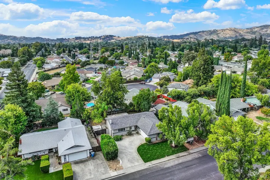 506 Crestview Drive, Vacaville, CA 95688 - #3