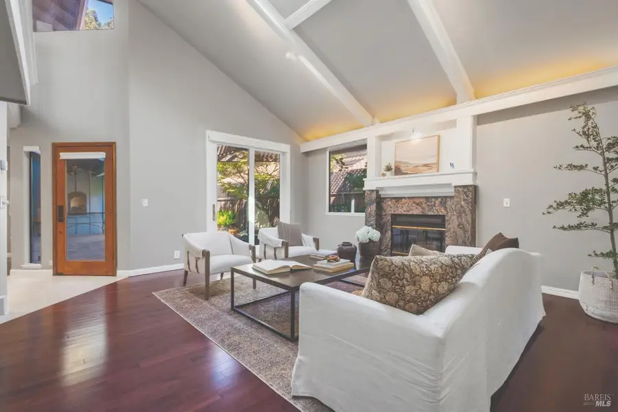 154 W Spain Street #X, Sonoma, CA 95476 - #2