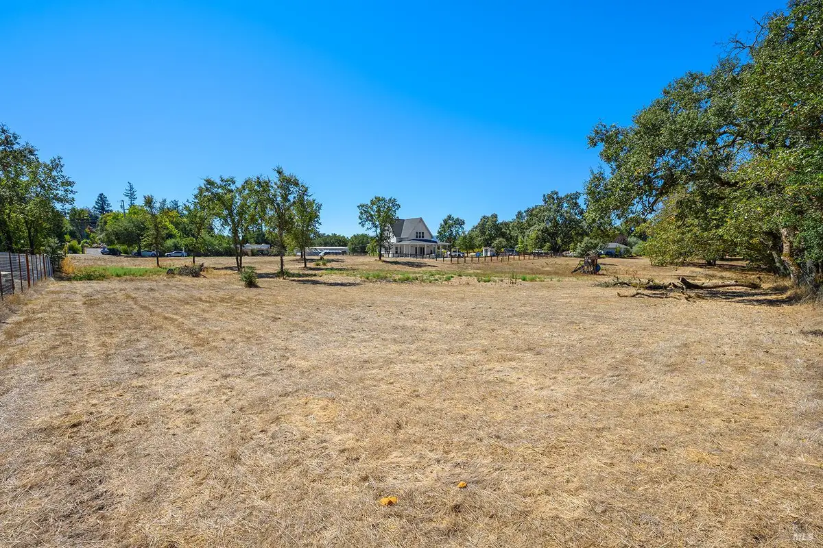 659 Red Tail Road, Healdsburg, CA 95448 - #1