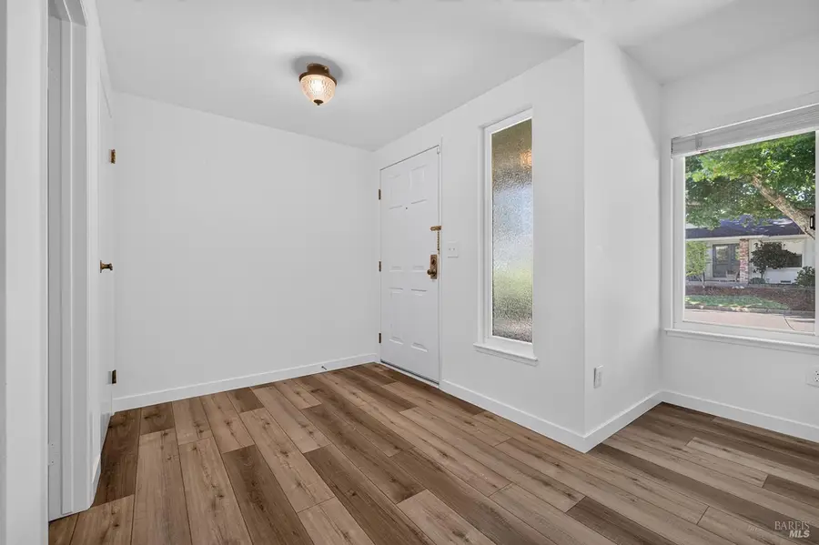 170 Mountain Vista Circle, Santa Rosa, CA 95409 - #2