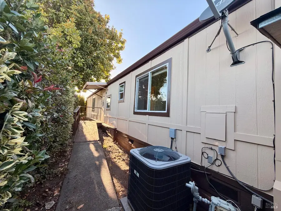 184 Mosscreek Court, Santa Rosa, CA 95409 - #3