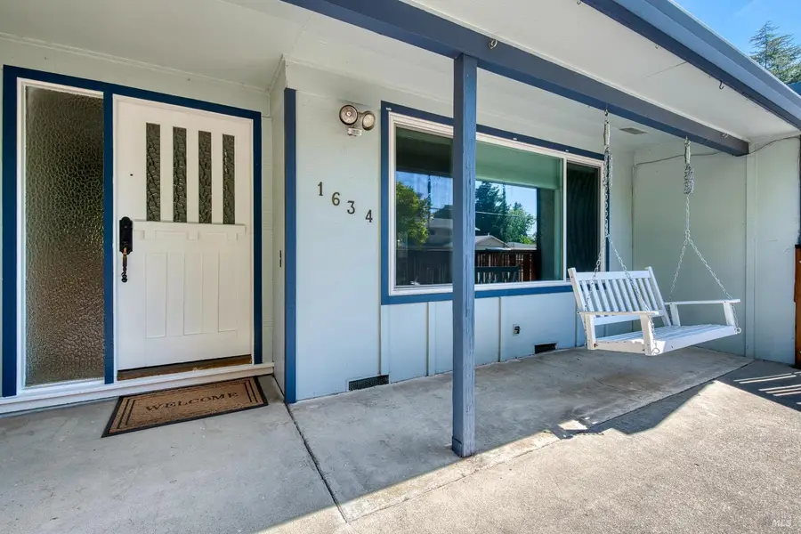 1634 Center Road, Novato, CA 94947 - #3