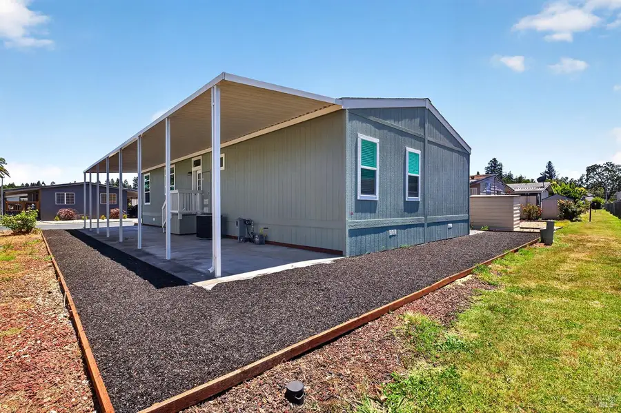 41 Estrella Drive #41, Santa Rosa, CA 95403 - #2