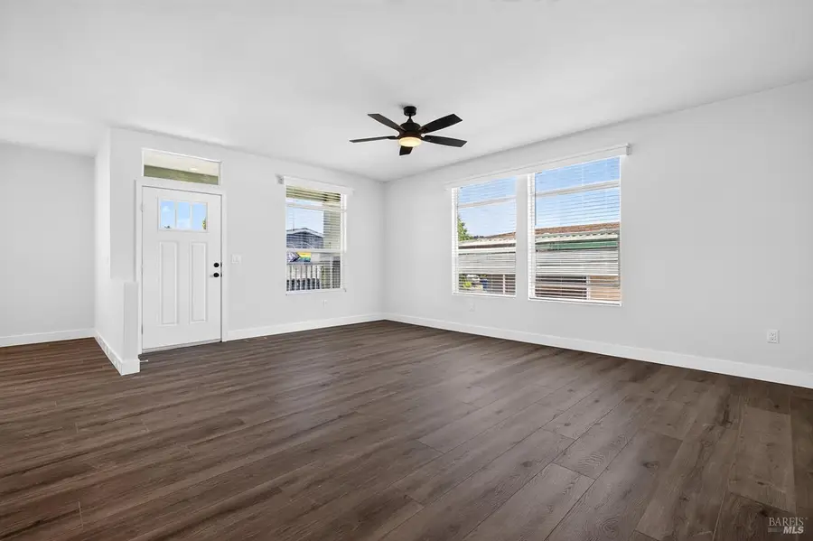 41 Estrella Drive #41, Santa Rosa, CA 95403 - #3