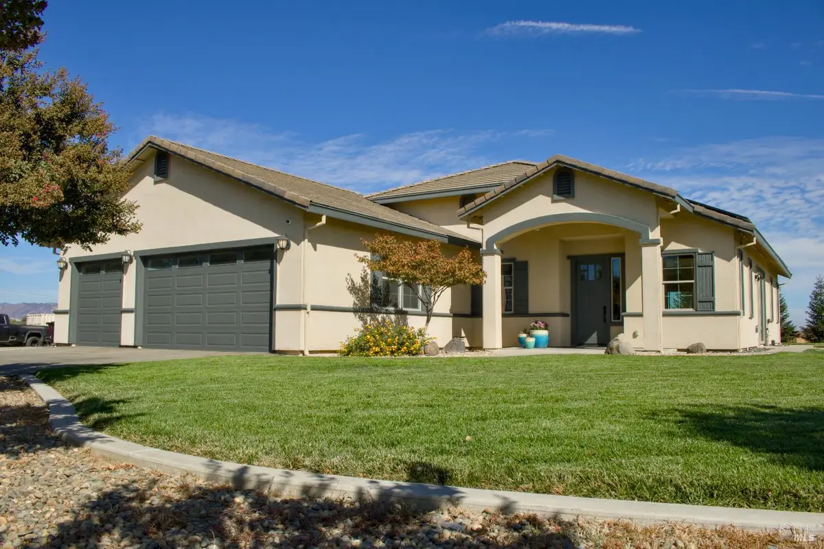 8320 Shadi Lane, Winters, CA 95694 - #1