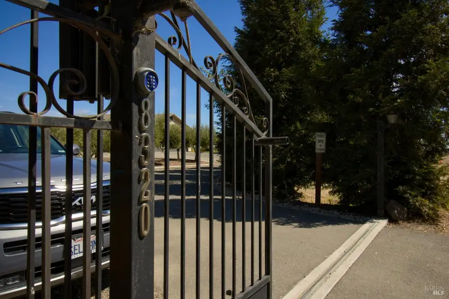 8320 Shadi Lane, Winters, CA 95694 - #3