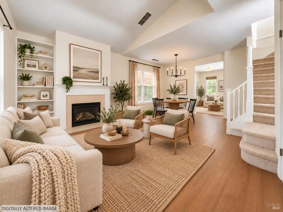 94 Arnold Drive, Novato, CA 94949 - #2