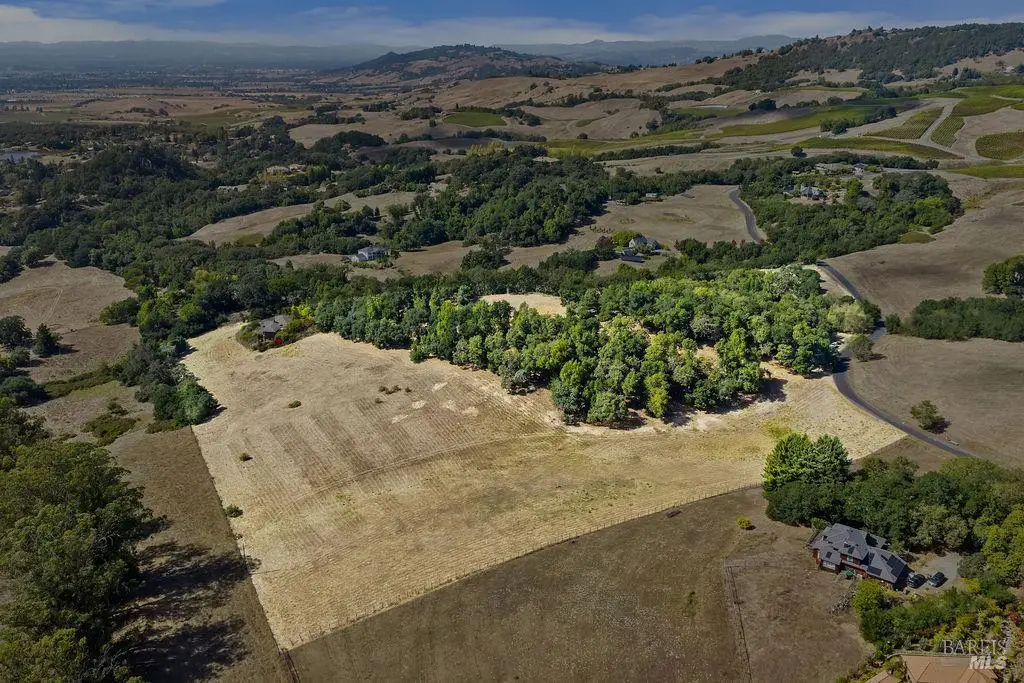 4663 Hillsborough Drive, Petaluma, CA 94954 - #1