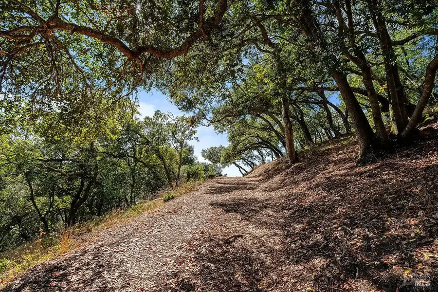4663 Hillsborough Drive, Petaluma, CA 94954 - #3