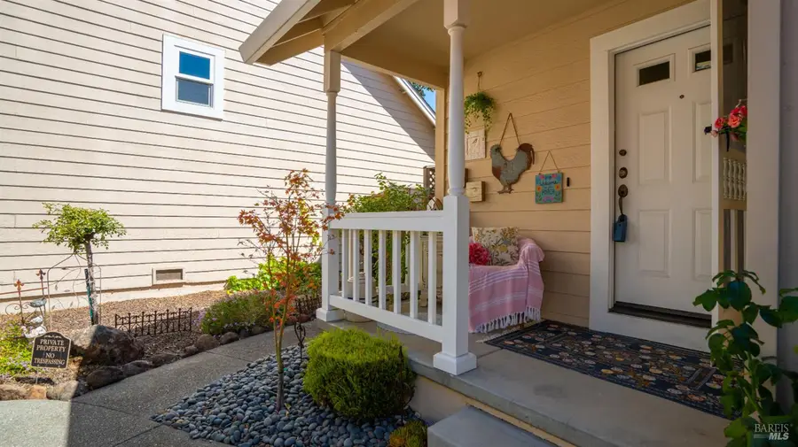 18 Bay Tree Court, Cotati, CA 94931 - #2