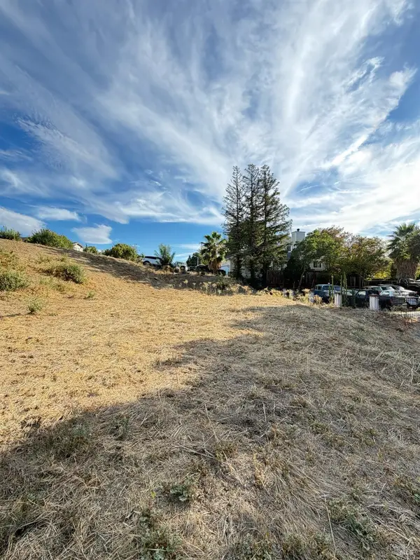 2719 Holly Court, Antioch, CA 94509