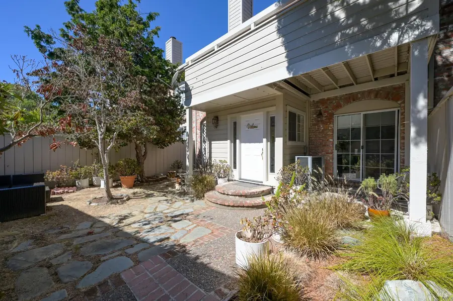 557 Biscayne Drive, San Rafael, CA 94901 - #3