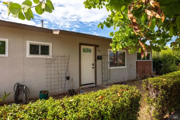 7977 Pala Street, San Diego, CA 92114