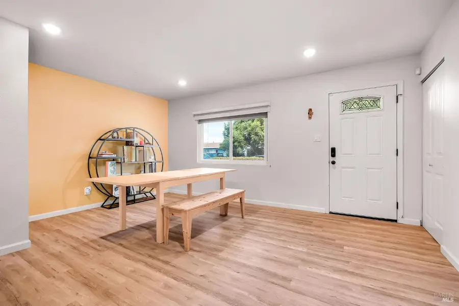 7977 Pala Street, San Diego, CA 92114 - #2