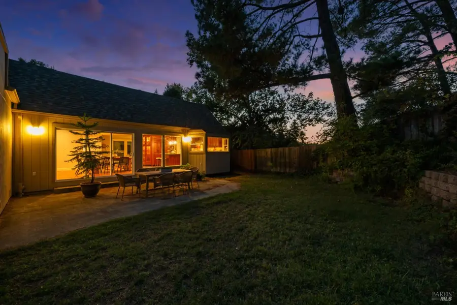 107 Baruna Court, Novato, CA 94945 - #2