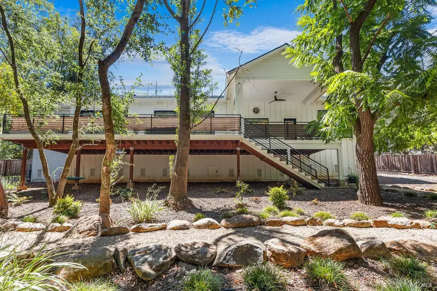 794 Los Olivos Road, Santa Rosa, CA 95404 - #3