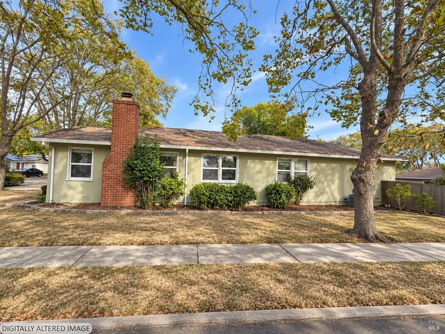 1301 Arkansas Street, Vallejo, CA 94590 - #2
