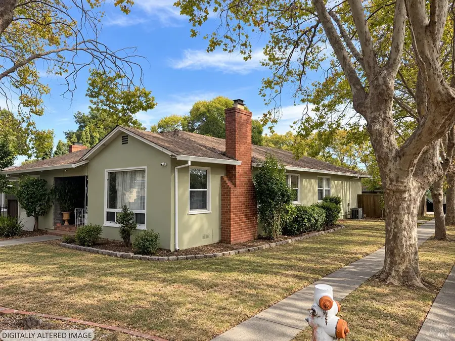 1301 Arkansas Street, Vallejo, CA 94590 - #3