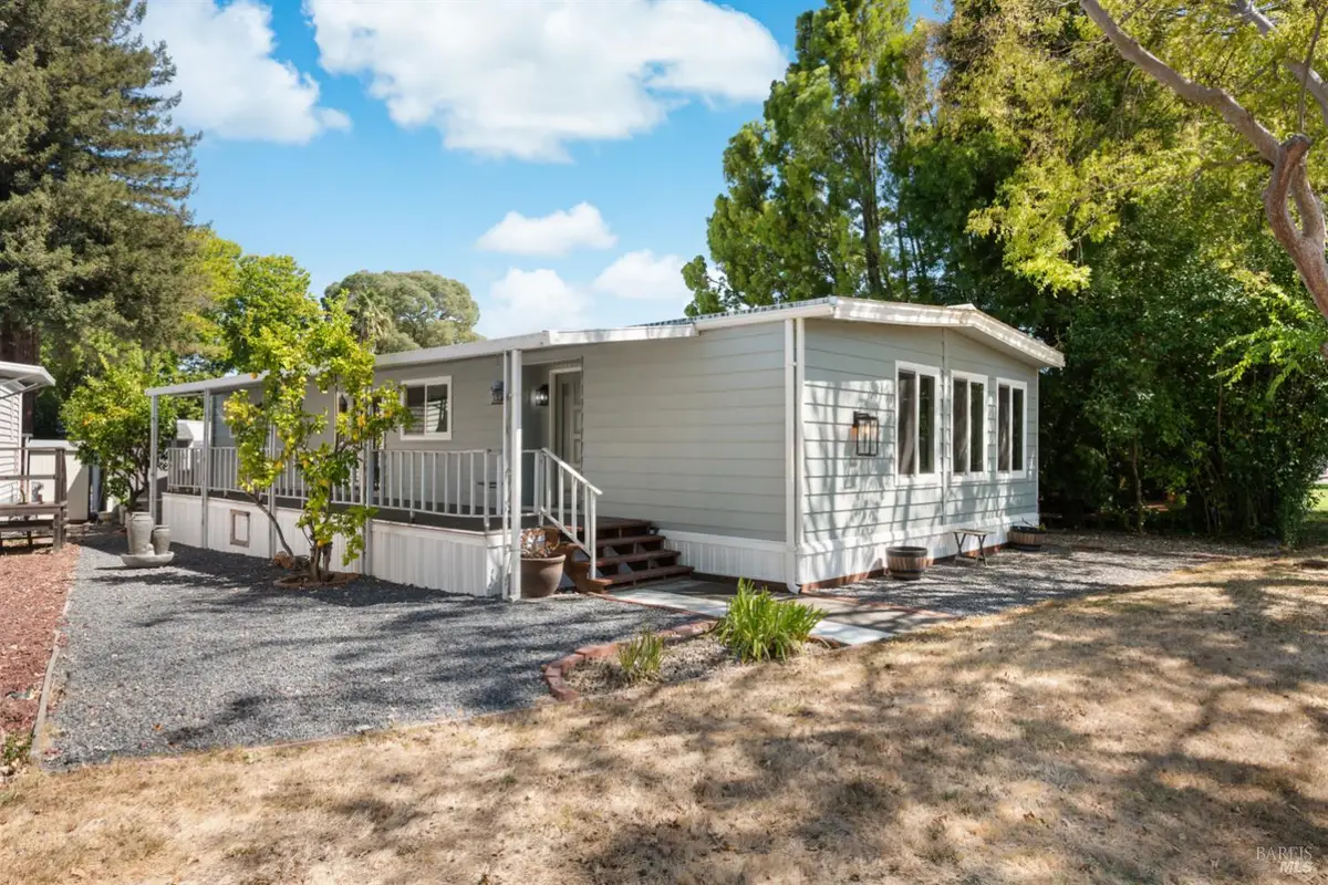 209 Barcelona Drive, Novato, CA 94949 - #1