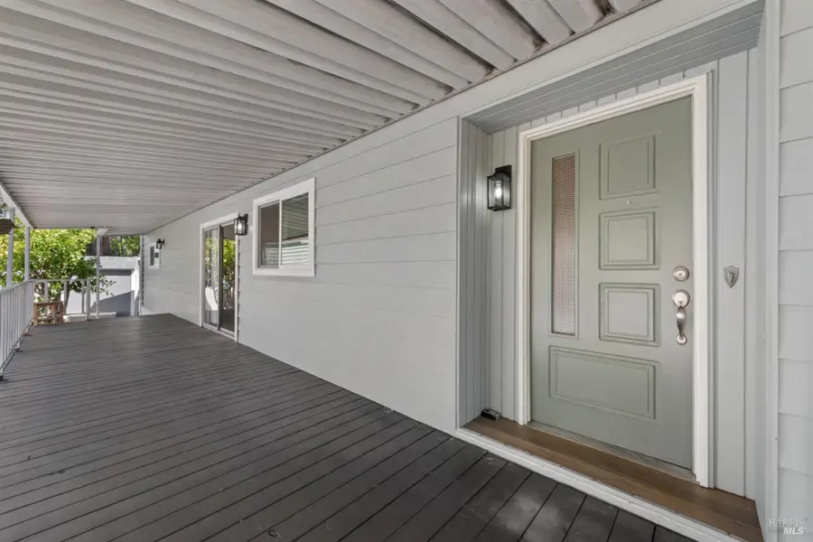 209 Barcelona Drive, Novato, CA 94949 - #2
