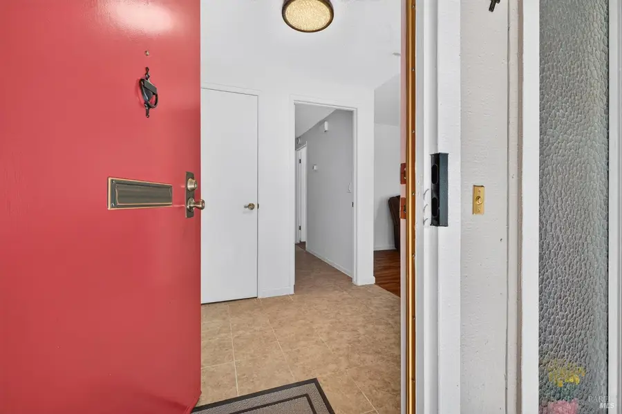 24 Aspen Meadows Circle, Santa Rosa, CA 95409 - #3