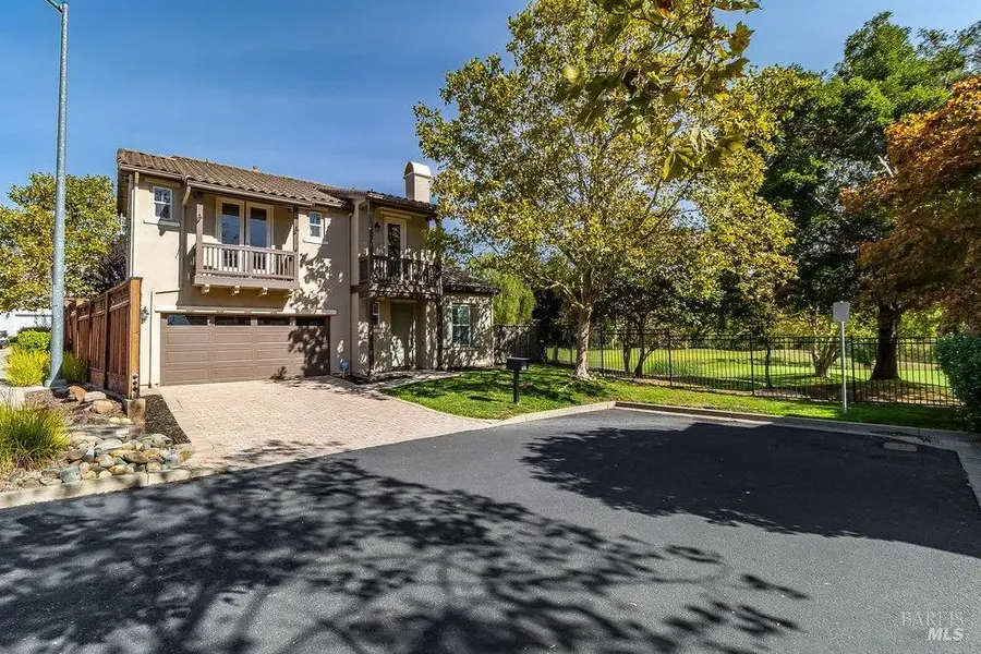 6375 Newhaven Lane, Vallejo, CA 94591 - #3