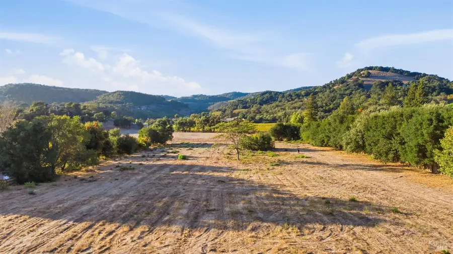 1170 Castle Road, Sonoma, CA 95476 - #2