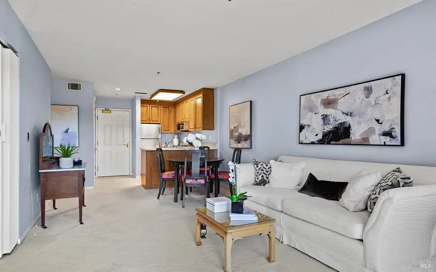 100 Thorndale Drive #245, San Rafael, CA 94903 - #3