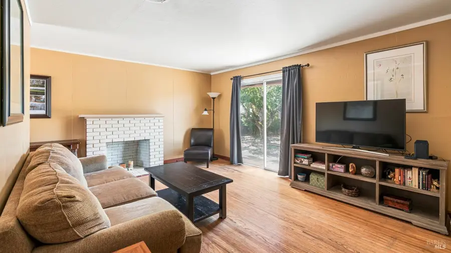 1239 Janet Way, Santa Rosa, CA 95405 - #2