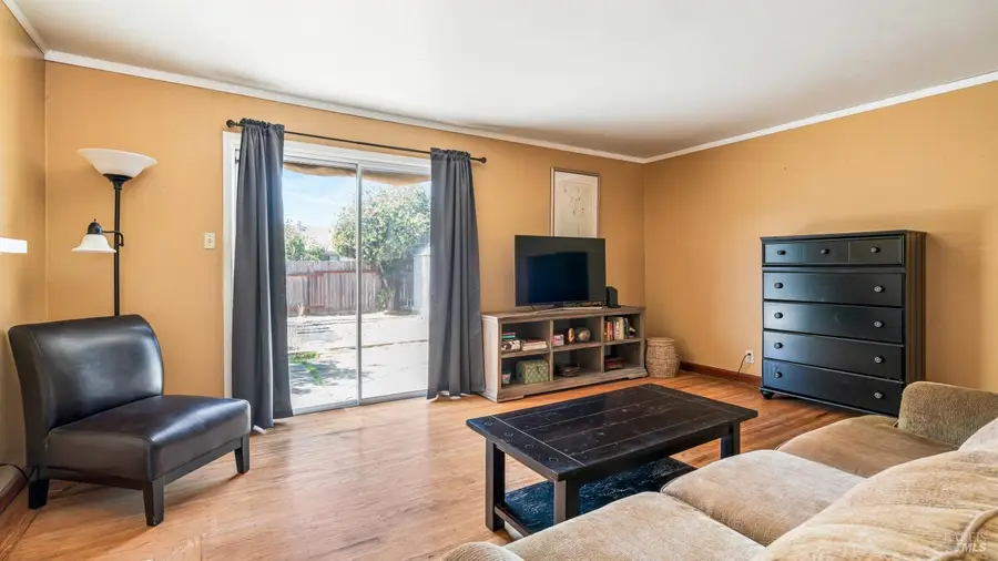 1239 Janet Way, Santa Rosa, CA 95405 - #3