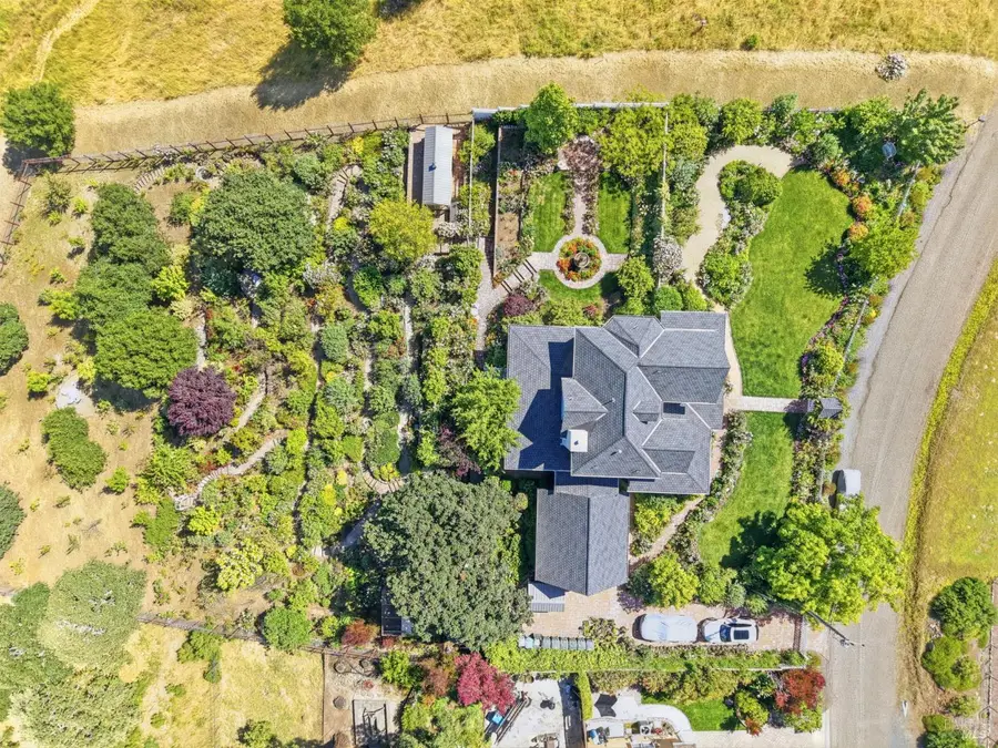 5755 Futura Way, Santa Rosa, CA 95409 - #3