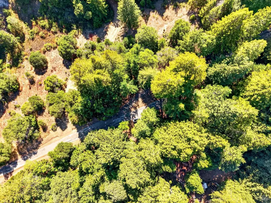 2407 Sea Biscuit Drive, Navarro, CA 95463 - #2