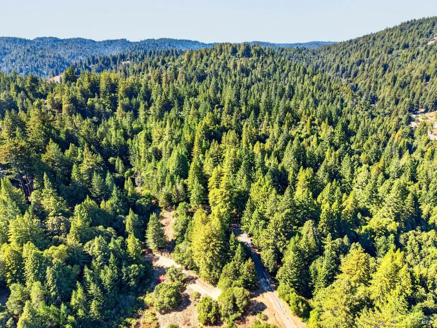 2407 Sea Biscuit Drive, Navarro, CA 95463 - #3